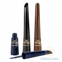 Liquid Eyeliners