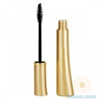 Classic Waterproof Mascara In Black