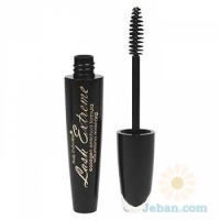 Lash Extreme Mascara