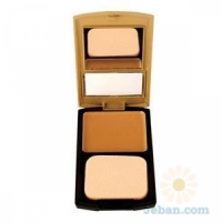 Classic Cream Powder