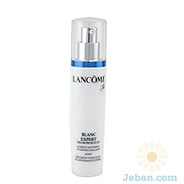 Blanc Expert Ultimate Whitening Hydrating Emulsion