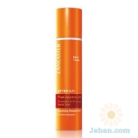 Tan Maximizer Soothing Moisturizer