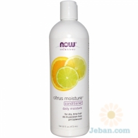 Citrus Moisture Conditioner