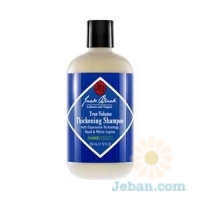 'True Volume' Thickening Shampoo