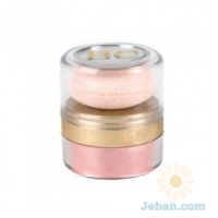 Blusher Powder Puff