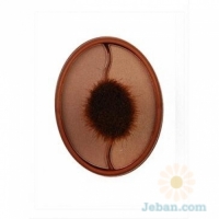 Duo Bronzing Dome