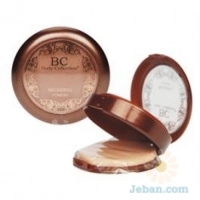 Bronzing Powder