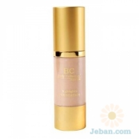 Classic Highlights Foundation