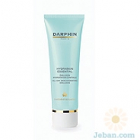 Hydraskin Essential