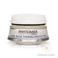 Rich Thermo Protective Cream