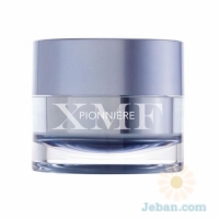 PIONNIERE XMF Perfection Youth Cream