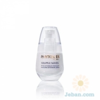 Souffle Marine : Marine Breeze Energizing Oxygenating Serum