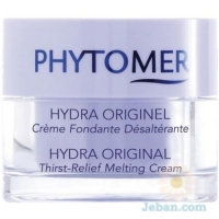 Hydra Original Thirst-Relief Melting Cream