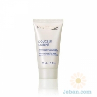 Douceur Marine : Soothing Cocoon Mask