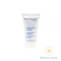 Gommage Purifying Exfoliant : Gentle Scrub