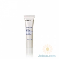 Oligopur - Blemish Target Gel