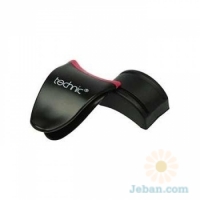 Alse Eyelash Applicator