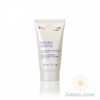 Vegetal Exfoliant