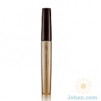 Giordani Gold Lash Fascination Mascara
