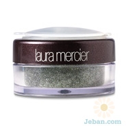 Mineral Eye Powder