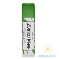 Zumbo Kiss Lip Balm : Speamint