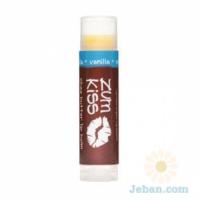 Zum Kiss Lip Balm : Vanilla