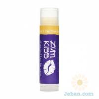 Zum Kiss Lip Balm Tea Tree-lavender