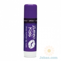 Zumbo Kiss Lip Balm : Anise