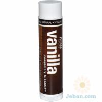 Completely Kissable™ : Vanilla Lip Balm