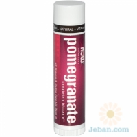 Completely Kissable™ : Pomegranate Lip Balm