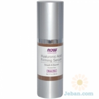 Hyaluronic Acid Firming Serum