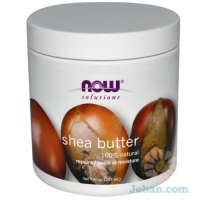 Shea Butter