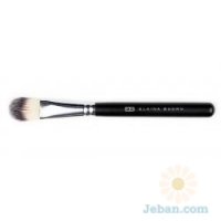 Foundation Brush