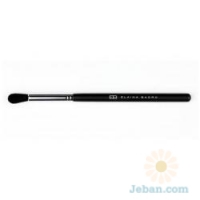 Blending Eye Brush