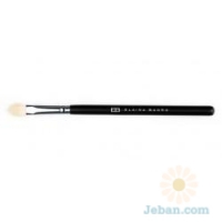 Crease Eye Brush