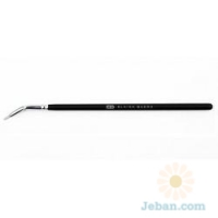 Bent Eyeliner Brush