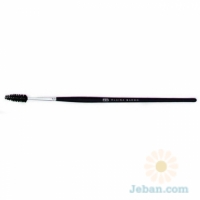 Mascara/ Brow Brush