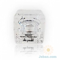 INFINITY : Intensive Overnight Mask