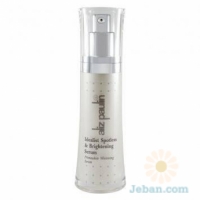 Idealist Spotless & Brightening Serum