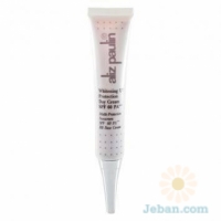 Whitening UV Protection Day Cream SPF 60 PA+++