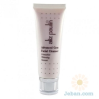 Advanced Gem Facial Cleanser