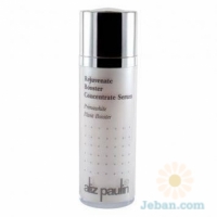 Rejuvenate Booster Concentrate Serum