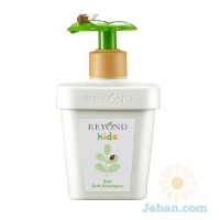 Kids Eco : Soft Shampoo