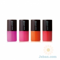 Color Artist Rosy Tint