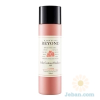 Body Contour Emulsion