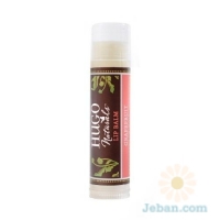 Lip Balm : Grapefruit