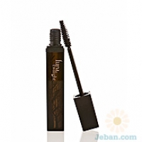 Luna Twilight : Gleam Mettalic Mascara