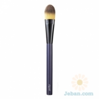 Foundation Brush