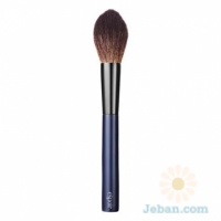 Powder Brush