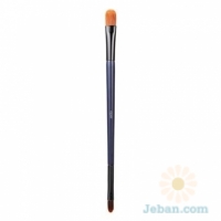 Dual Concealer Brush